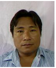 गोपाल तामाङ्ग